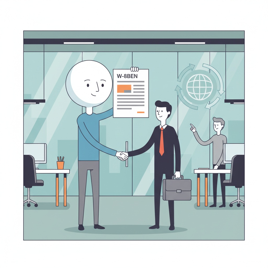 Copy trading riscos