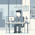 Como Negociar o Spread com o Banco: Estratégias de Poupança Direta