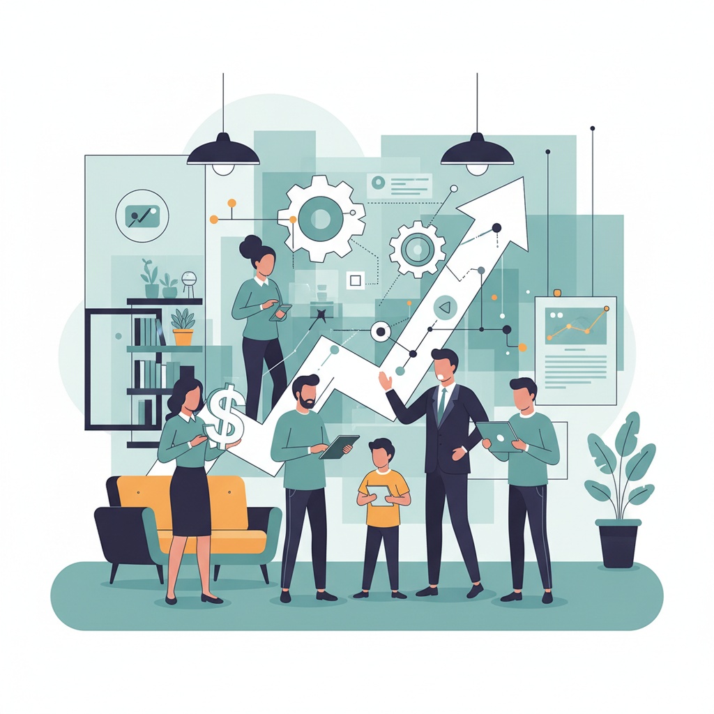 Comunidades DeFi blockchain