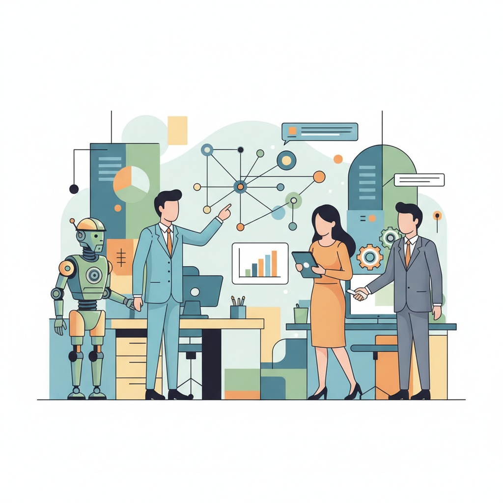 Comunidades DeFi blockchain