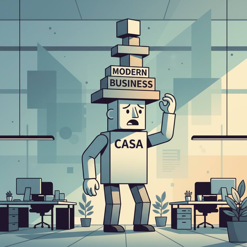 Fintech marketing digital