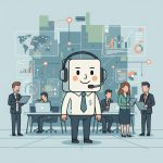 Trading de Criptomoedas: Como Promover a Sua Plataforma com Sucesso