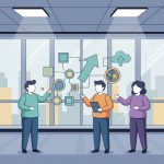 Como Lançar um Token com Estratégias de Marketing Digital Compliant