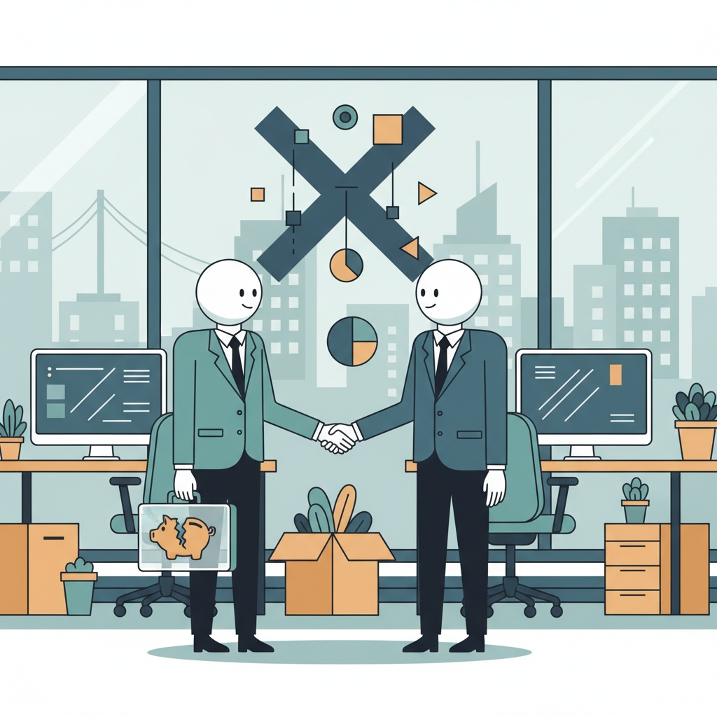 Token marketing digital