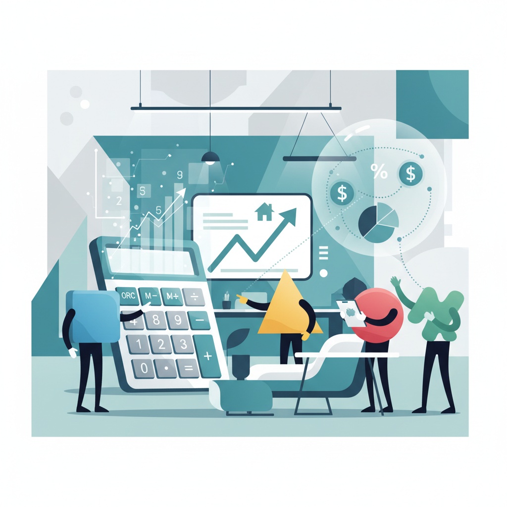 Criptomoedas marketing digital